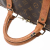 Louis Vuitton Keepall 60