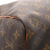 Louis Vuitton Keepall 60