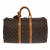 Louis Vuitton Keepall 45