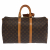 Louis Vuitton Keepall 45