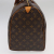 Louis Vuitton Keepall 45