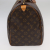 Louis Vuitton Keepall 45