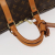 Louis Vuitton Keepall 45