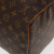 Louis Vuitton Keepall 45