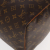 Louis Vuitton Keepall 45