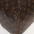 Louis Vuitton Keepall 45