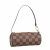 Louis Vuitton Mini baby papillon