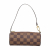 Louis Vuitton Mini baby papillon