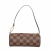 Louis Vuitton Mini baby papillon