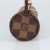 Louis Vuitton Mini baby papillon