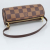 Louis Vuitton Mini baby papillon