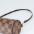 Louis Vuitton Mini baby papillon