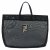 Fendi FF