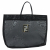 Fendi FF