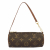 Louis Vuitton Mini baby papillon