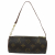 Louis Vuitton Papillon