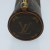 Louis Vuitton Papillon