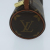 Louis Vuitton Papillon