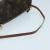 Louis Vuitton Papillon