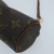 Louis Vuitton Papillon