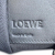 Loewe Hammock