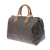 Louis Vuitton Speedy 35