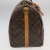 Louis Vuitton Keepall Bandouliere 50