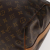 Louis Vuitton Keepall Bandouliere 50