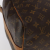 Louis Vuitton Keepall Bandouliere 50