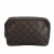 Louis Vuitton Trousse de Toilette