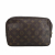 Louis Vuitton Trousse de Toilette