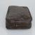 Louis Vuitton Trousse de Toilette