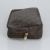 Louis Vuitton Trousse de Toilette