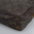 Louis Vuitton Trousse de Toilette