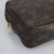 Louis Vuitton Trousse de Toilette