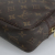 Louis Vuitton Trousse de Toilette