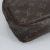 Louis Vuitton Trousse de Toilette