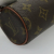 Louis Vuitton Papillon