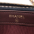 Chanel Wallet On Chain