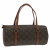 Louis Vuitton Papillon 30