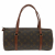 Louis Vuitton Papillon 30