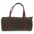 Louis Vuitton Papillon 30