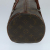 Louis Vuitton Papillon 30