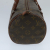 Louis Vuitton Papillon 30