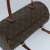 Louis Vuitton Papillon 30