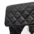 Chanel Jumbo