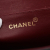 Chanel Jumbo