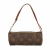 Louis Vuitton Papillon