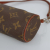 Louis Vuitton Papillon