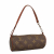 Louis Vuitton Papillon